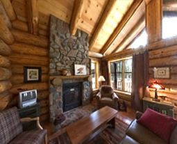 Tabernash Colorado United States