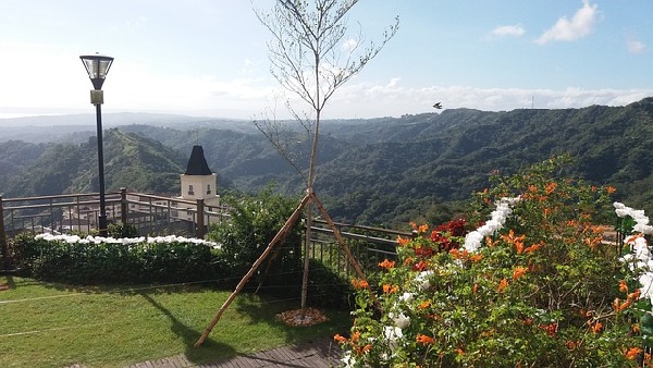 Tagaytay  Philippines