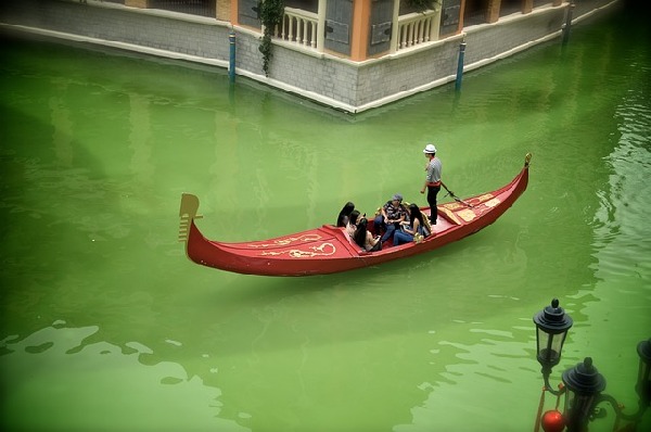 Taguig  Philippines
