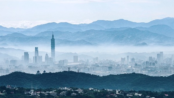 Taipei  Taiwan