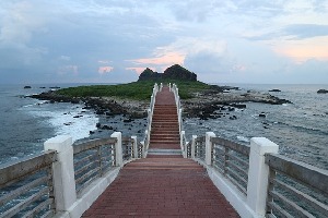 Taitung