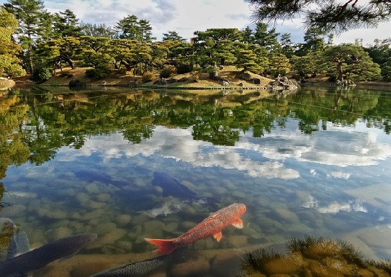 Takamatsu  Japan