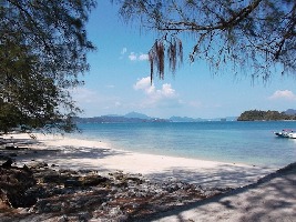 Taman Sri Langkawi