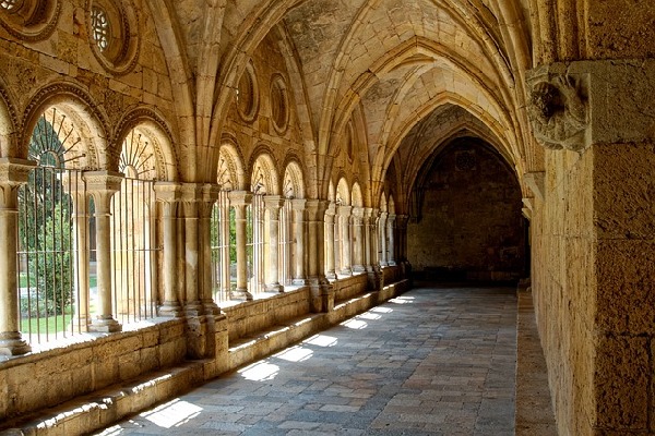 Tarragona  Spain