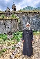 Tatev