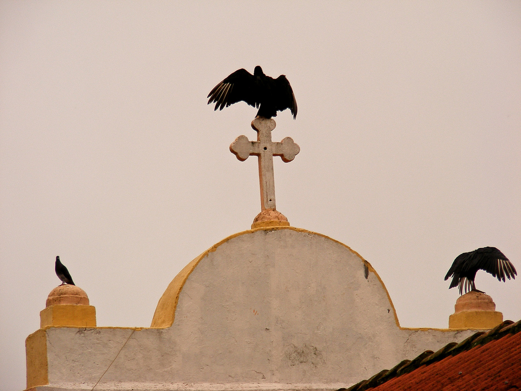 Taulabe  Honduras