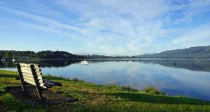 Te Anau