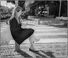 Tel Aviv