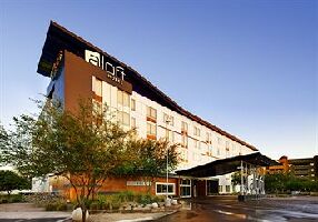 Tempe