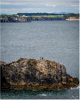 Tenby