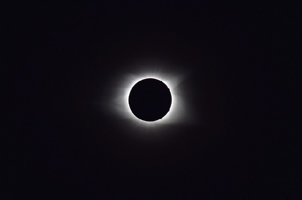 Tennessee United States