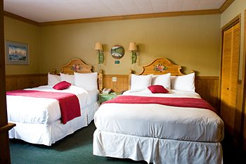 Teton Village Wyoming United States