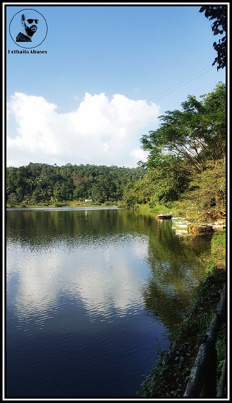 Thariyode Kerala India