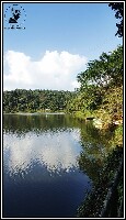 Thariyode