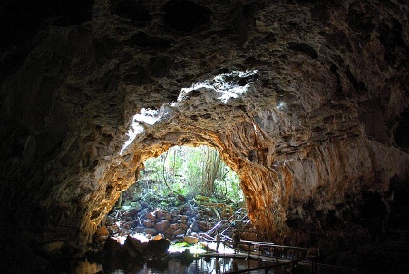 The Entrance  Australia