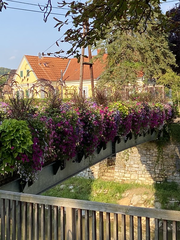 Thermenland Styria Austria