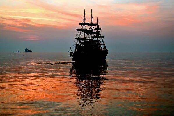 Thessaloniki  Greece