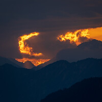 Tirol