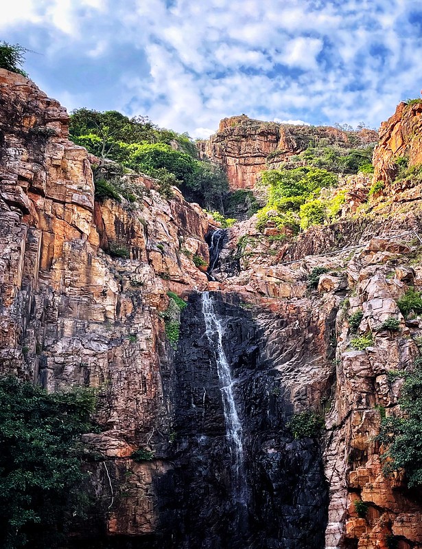 Tirupati  India