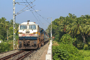 Tirur