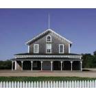 Tisbury Massachusetts United States