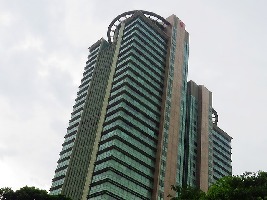 Toa Payoh
