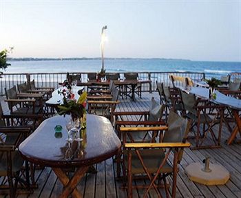 Tofo  Mozambique