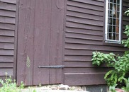 Topsfield Massachusetts United States