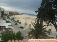 Torredembarra  Spain