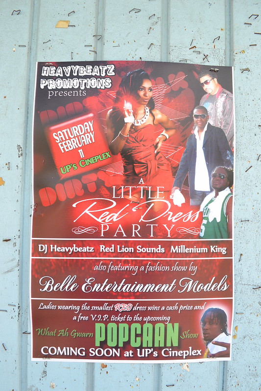 Tortola United Kingdom