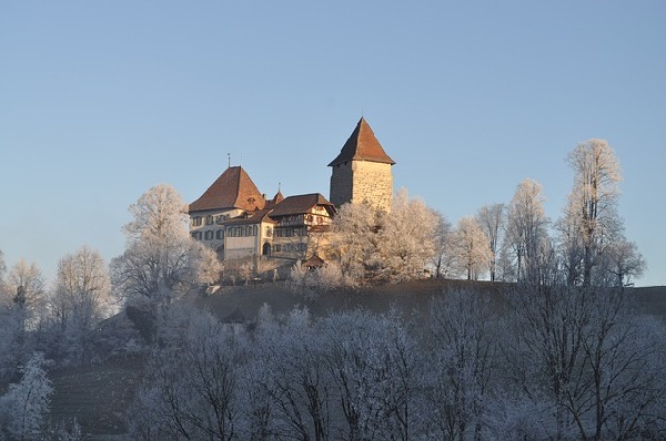 Trachselwald   Switzerland