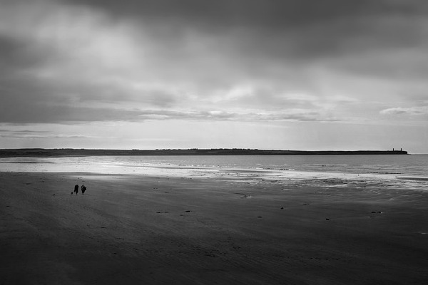 Tramore  Ireland