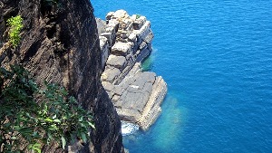 Trincomalee