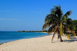 Trinidad 