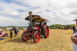 Truro
