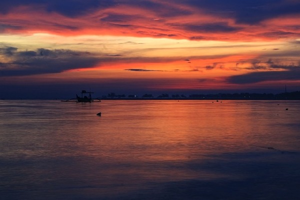 Tuban  Indonesia