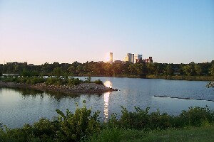 Tulsa