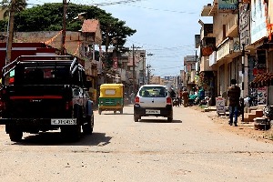 Tumkur