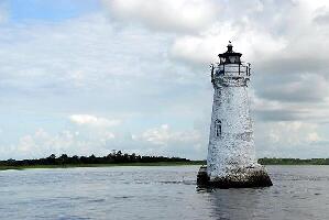 Tybee Island