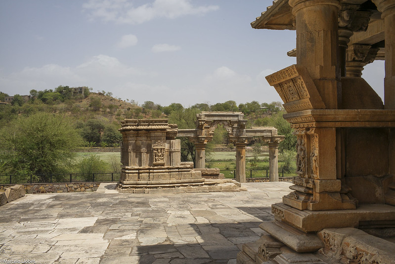 Udaipur Rajasthan India