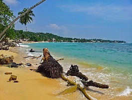 Unawatuna