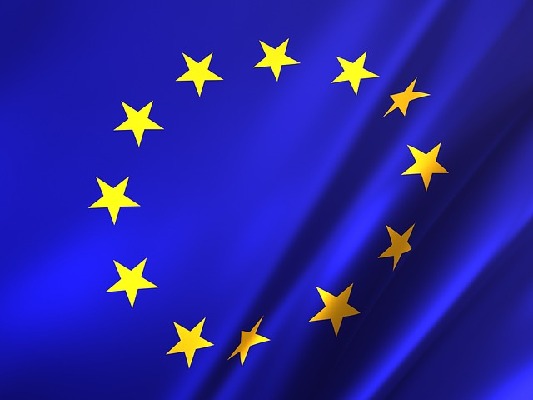 Union  United States