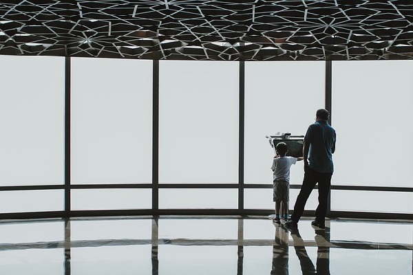 United Arab Emirates