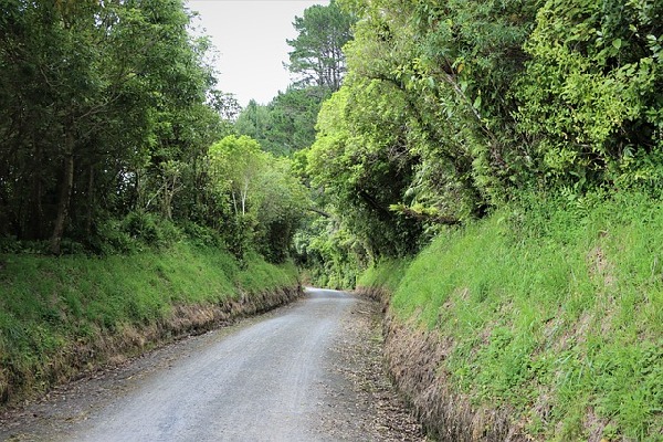 Upper Hutt  New Zealand