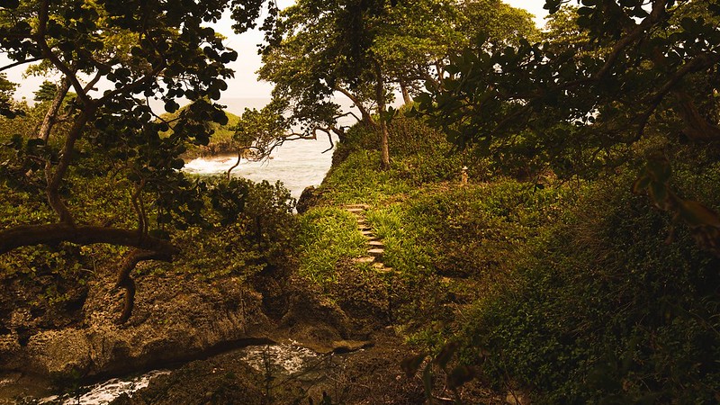 Uvita  Costa Rica