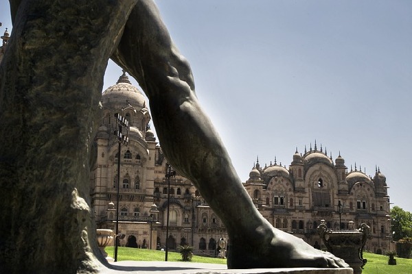Vadodara Gujarat India