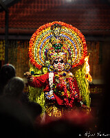 Vaikom