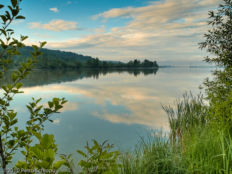 Valcea County  Romania
