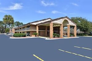 Valdosta