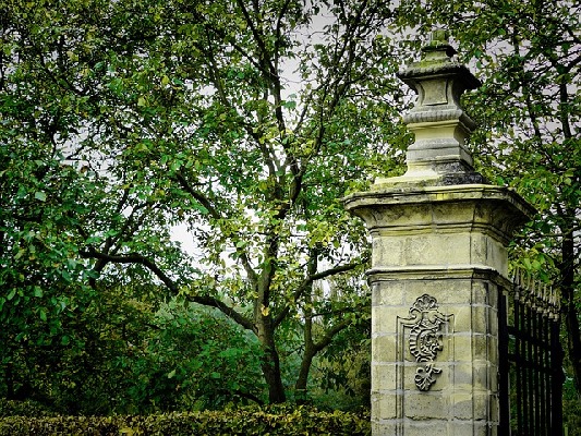 Valkenburg  Netherlands